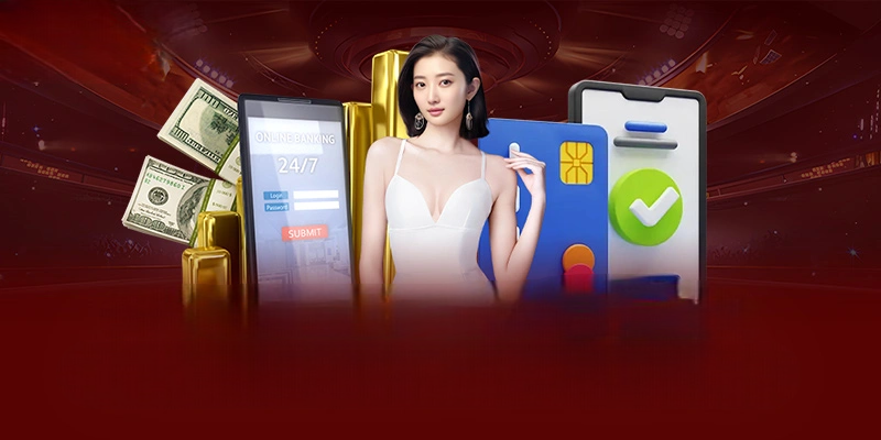 Chơi gì tại nhà cái HELLO88 để thắng lớn?