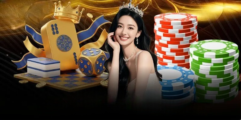 Các thao tác cơ bản tại nhà cái HELLO88