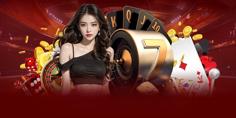 Đăng Ký Hello88 Dễ Dàng Với Vài Bước Thao Tác Đơn Giản