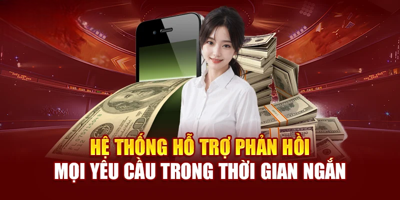 Nạp Tiền Hello88 Qua Nhiều Kênh Tiện Lợi, Xử Lý Tức Thì