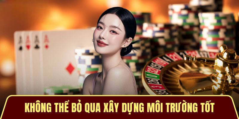 Chơi Có Trách Nhiệm HELLO88 – Hướng Dẫn Chi Tiết Ý Nghĩa