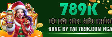 Xổ Số 789K – Khám Phá Nhiều Hình Thức Quay Thưởng